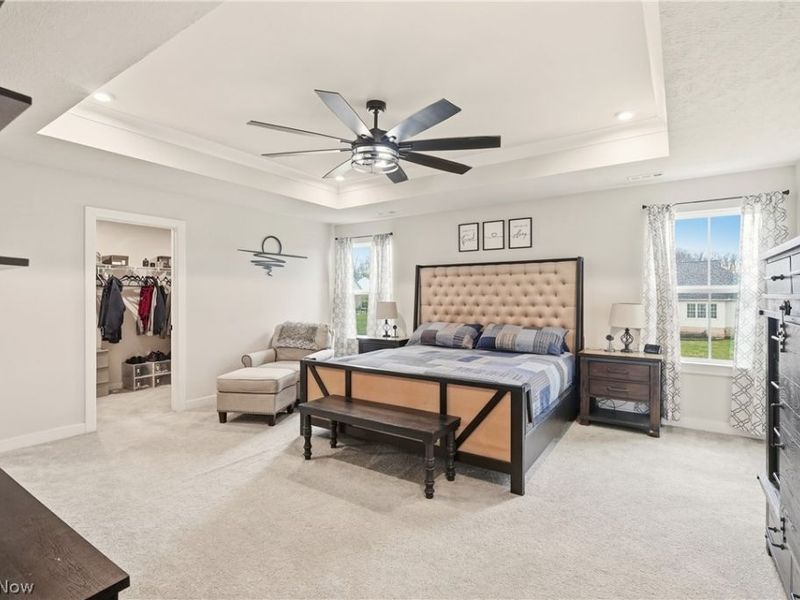 1404 Southbrook Circle NE, Canton, OH 44721 Photo 22