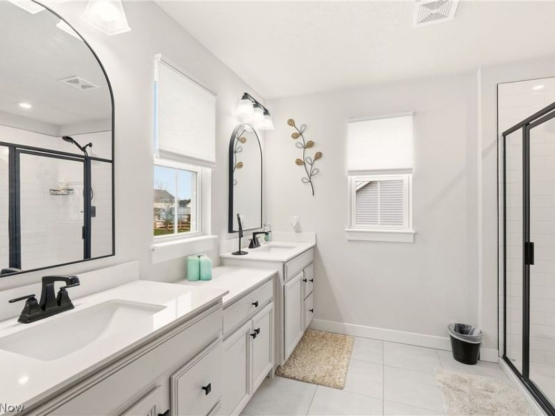 1404 Southbrook Circle NE, Canton, OH 44721 Photo 23