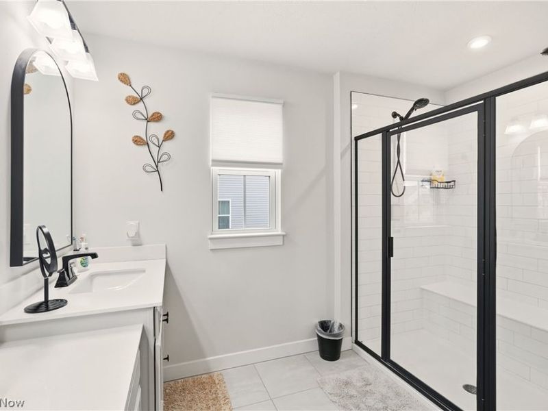 1404 Southbrook Circle NE, Canton, OH 44721 Photo 24