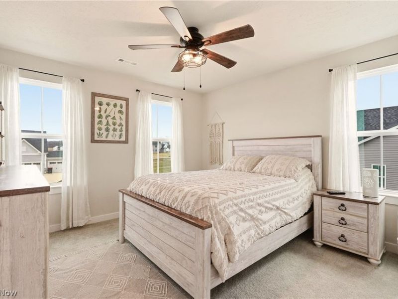 1404 Southbrook Circle NE, Canton, OH 44721 Photo 25