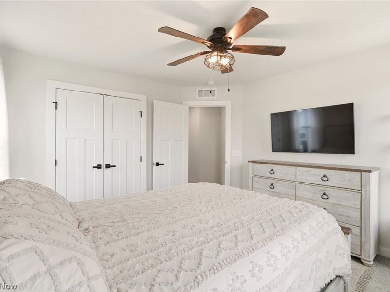 1404 Southbrook Circle NE, Canton, OH 44721 Photo 26