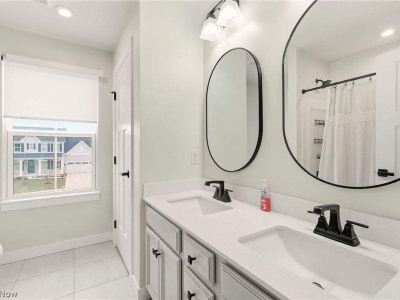 1404 Southbrook Circle NE, Canton, OH 44721 Photo 27