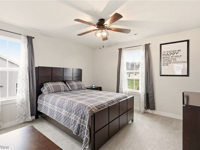 1404 Southbrook Circle NE, Canton, OH 44721 Photo 28