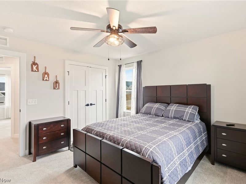 1404 Southbrook Circle NE, Canton, OH 44721 Photo 29