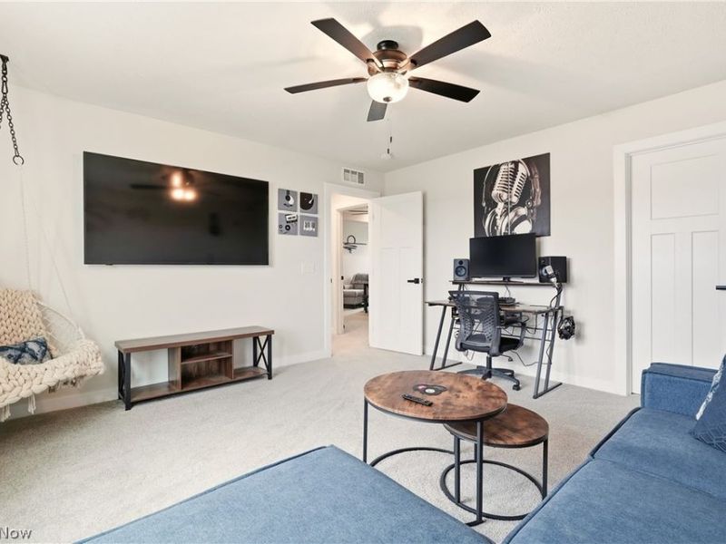 1404 Southbrook Circle NE, Canton, OH 44721 Photo 30