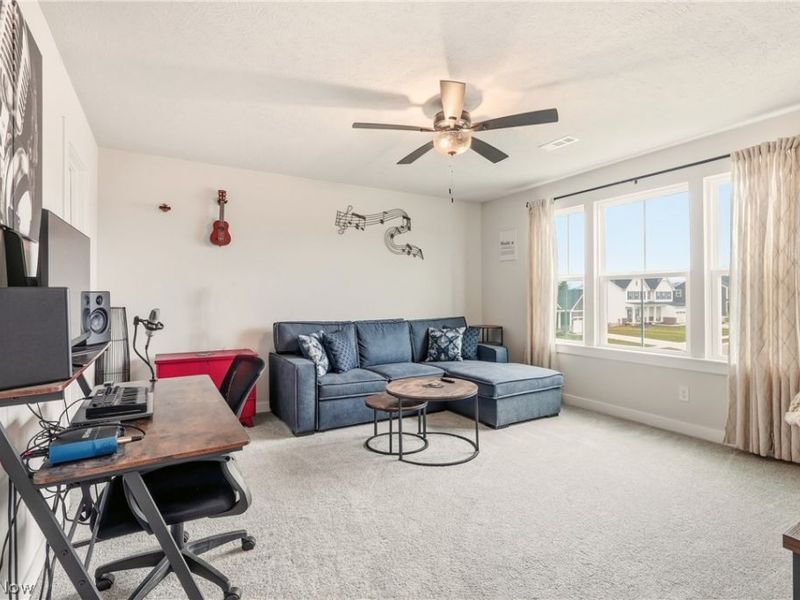 1404 Southbrook Circle NE, Canton, OH 44721 Photo 31