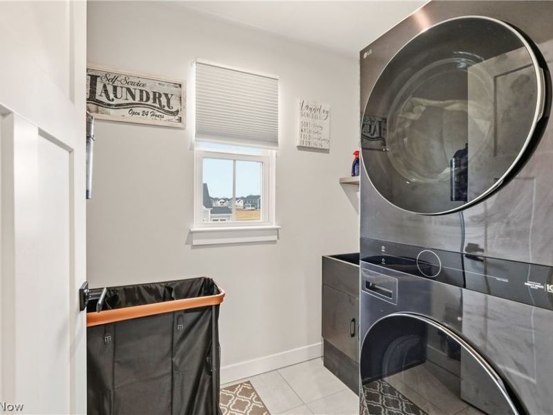 1404 Southbrook Circle NE, Canton, OH 44721 Photo 32