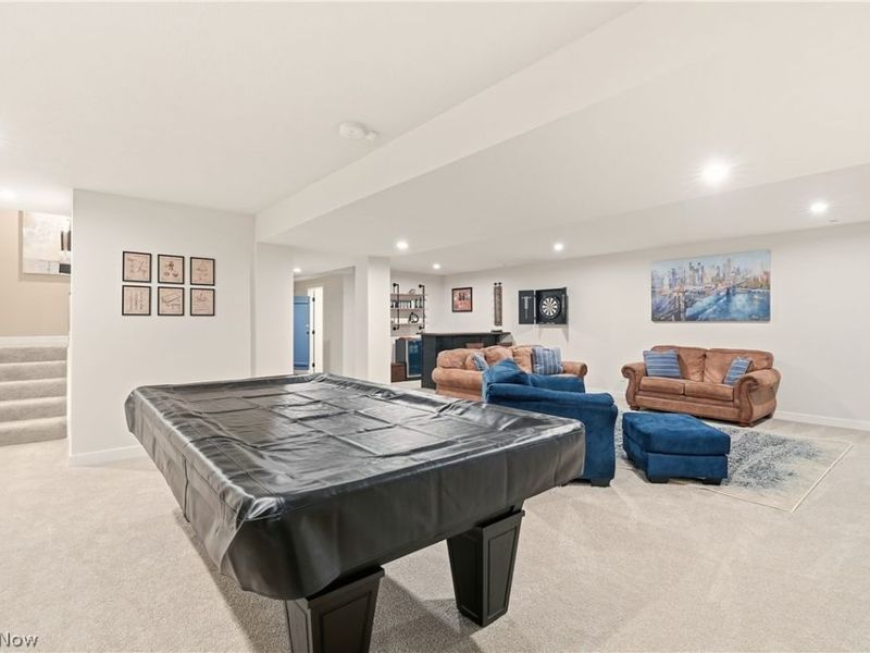 1404 Southbrook Circle NE, Canton, OH 44721 Photo 33