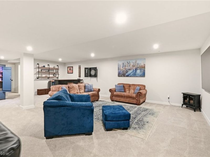 1404 Southbrook Circle NE, Canton, OH 44721 Photo 34