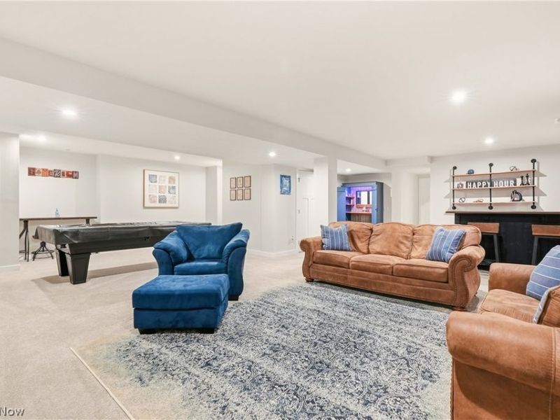 1404 Southbrook Circle NE, Canton, OH 44721 Photo 35