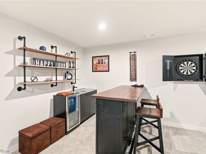 1404 Southbrook Circle NE, Canton, OH 44721 Photo 36