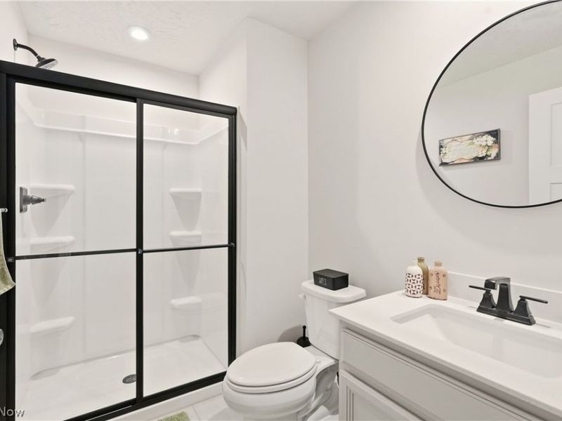 1404 Southbrook Circle NE, Canton, OH 44721 Photo 38