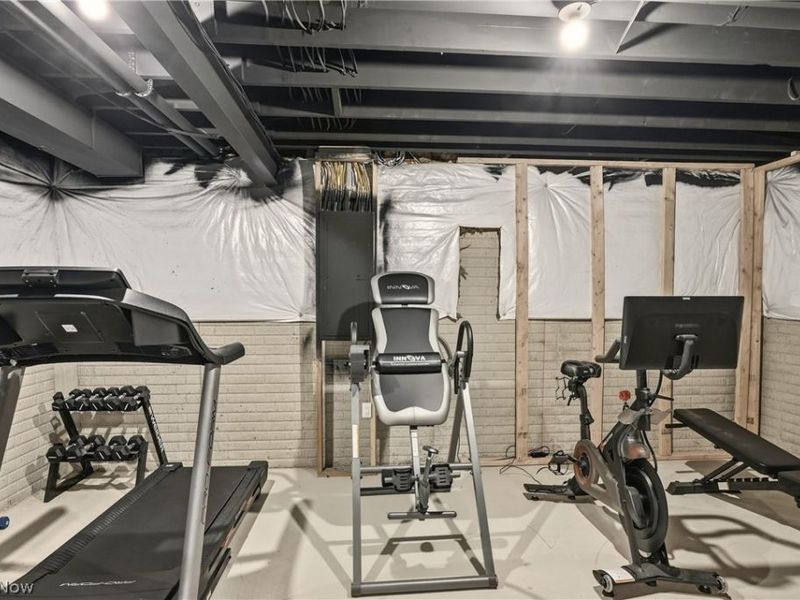 1404 Southbrook Circle NE, Canton, OH 44721 Photo 39