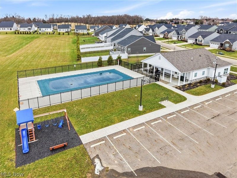 1404 Southbrook Circle NE, Canton, OH 44721 Photo 42