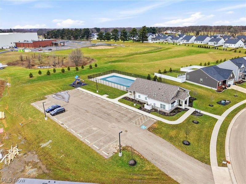 1404 Southbrook Circle NE, Canton, OH 44721 Photo 43