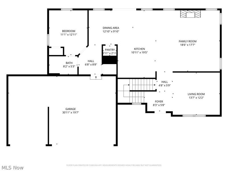 1404 Southbrook Circle NE, Canton, OH 44721 Photo 44