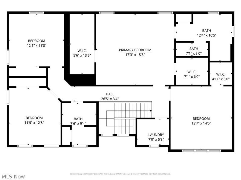 1404 Southbrook Circle NE, Canton, OH 44721 Photo 45