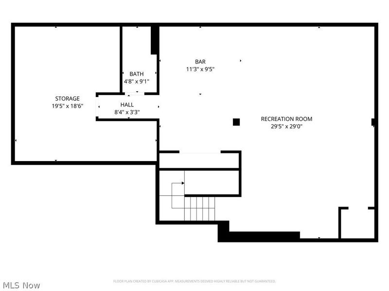 1404 Southbrook Circle NE, Canton, OH 44721 Photo 46