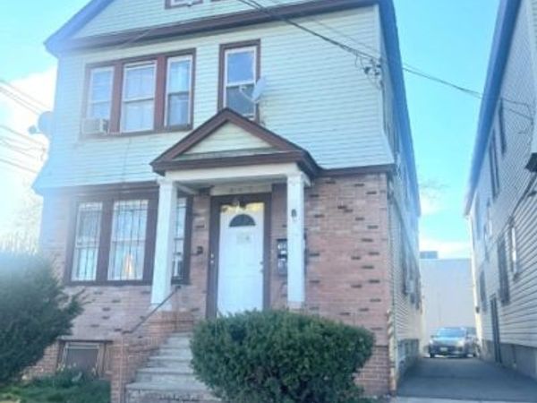 642 Pennsylvania Ave, Elizabeth, NJ 07201