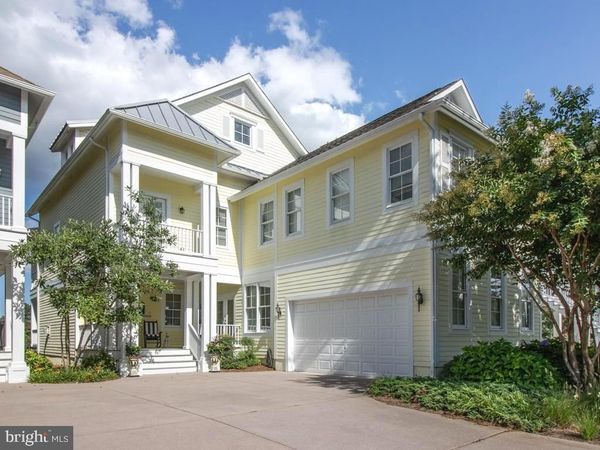 27582 S NICKLAUS AVENUE, Unit 11, MILLSBORO, DE 19966