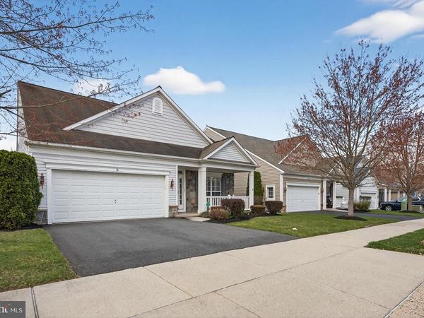 16 COMPASS ROSE WAY, NEWARK, DE 19702