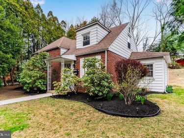 3160 BROOKWOOD STREET, HARRISBURG, PA 17111