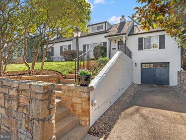 402 SKYHILL ROAD, ALEXANDRIA, VA 22314