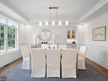 215 BELLFLOWER LANE, NEWTOWN SQUARE, PA 19073