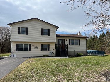 2911 Webb Road, Cortland, NY 13045