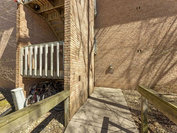 Unit 3A, Lisle, IL 60532