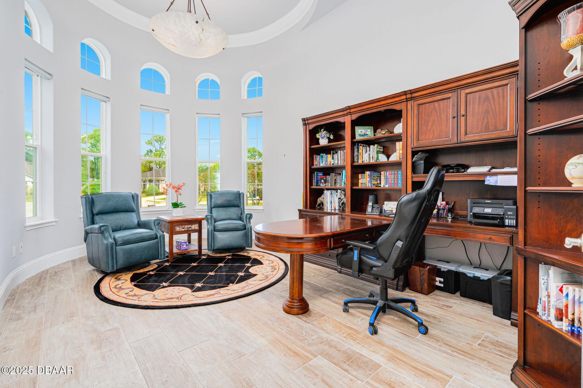 1855 Cattle Creek Lane, Port Orange, FL 32128 Photo