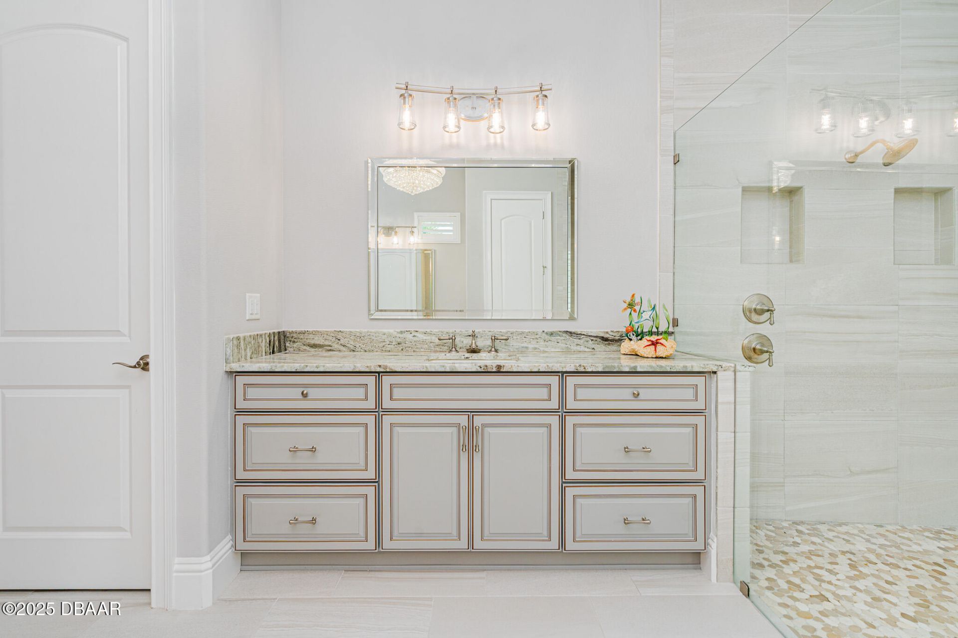 1855 Cattle Creek Lane, Port Orange, FL 32128 Photo