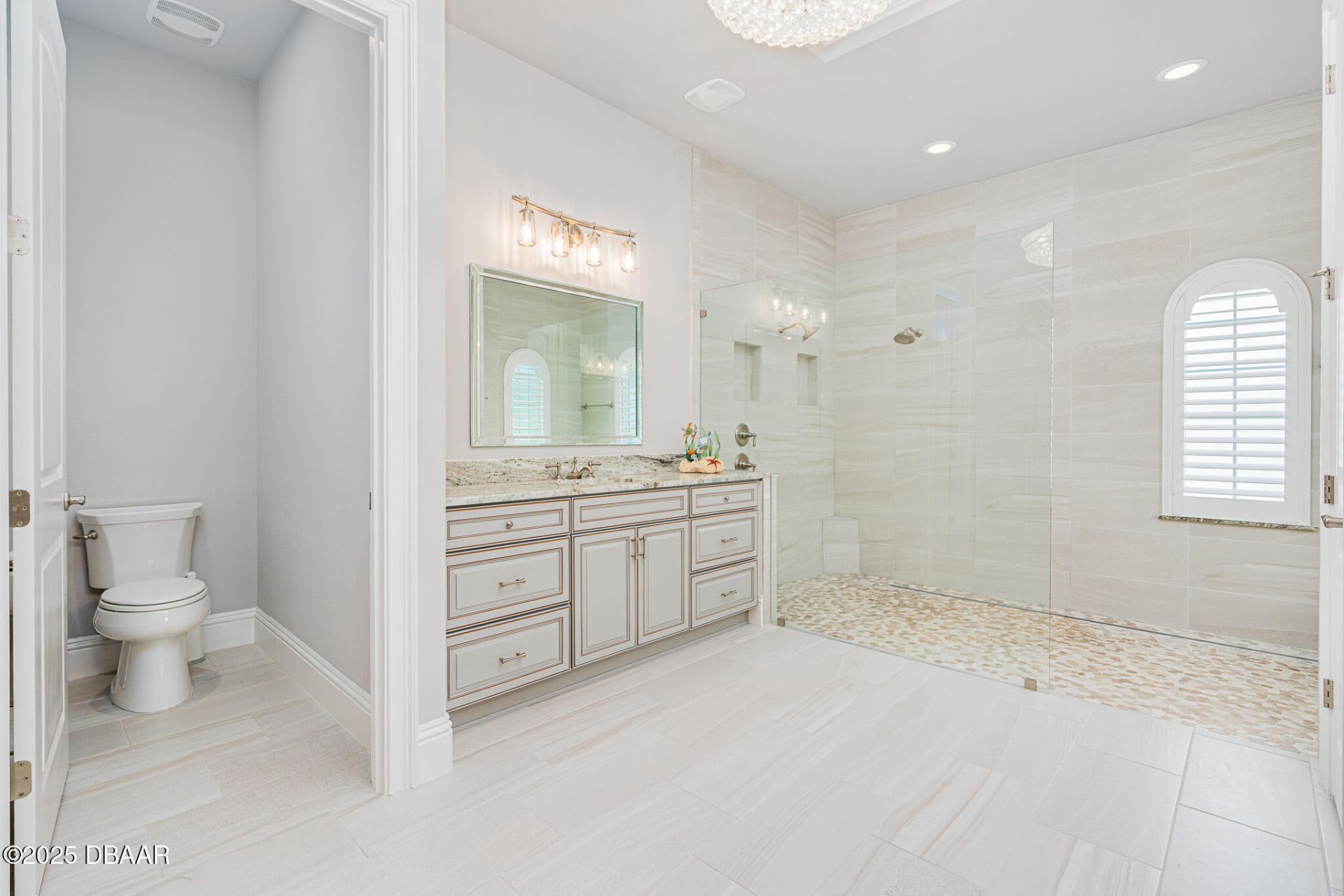 1855 Cattle Creek Lane, Port Orange, FL 32128 Photo