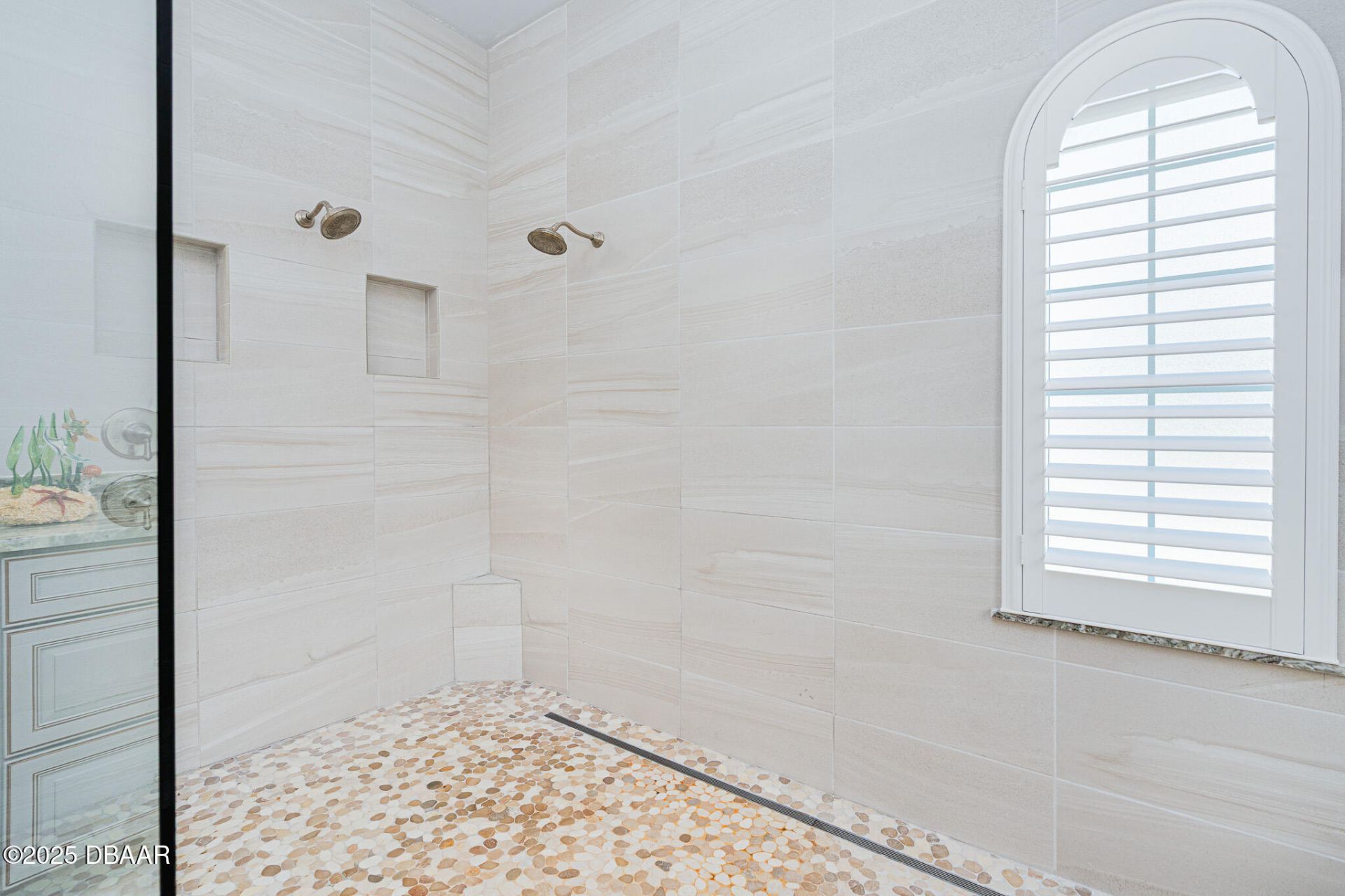 1855 Cattle Creek Lane, Port Orange, FL 32128 Photo