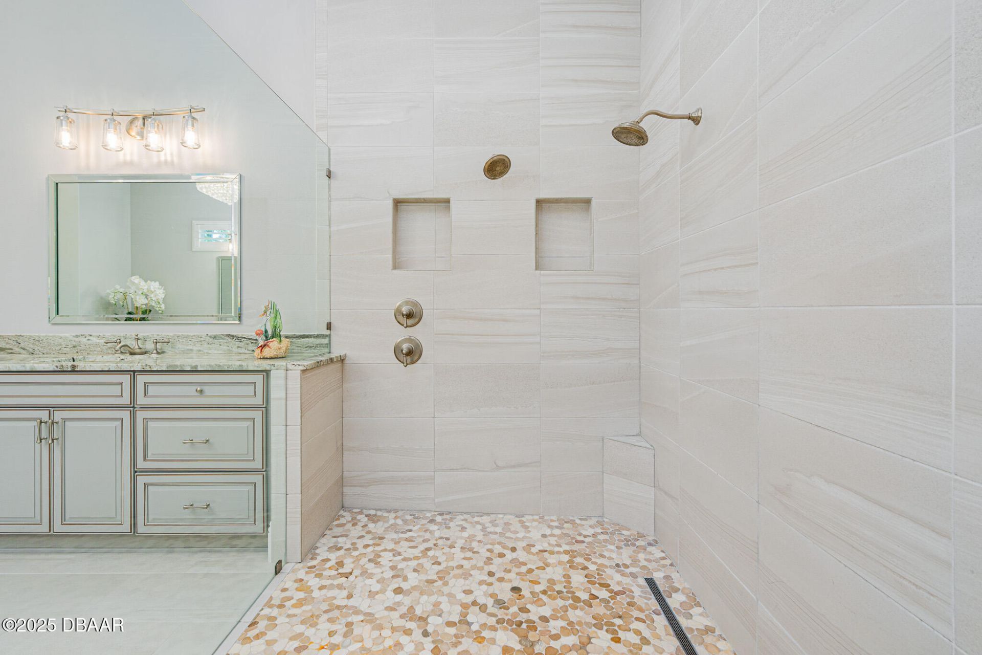 1855 Cattle Creek Lane, Port Orange, FL 32128 Photo