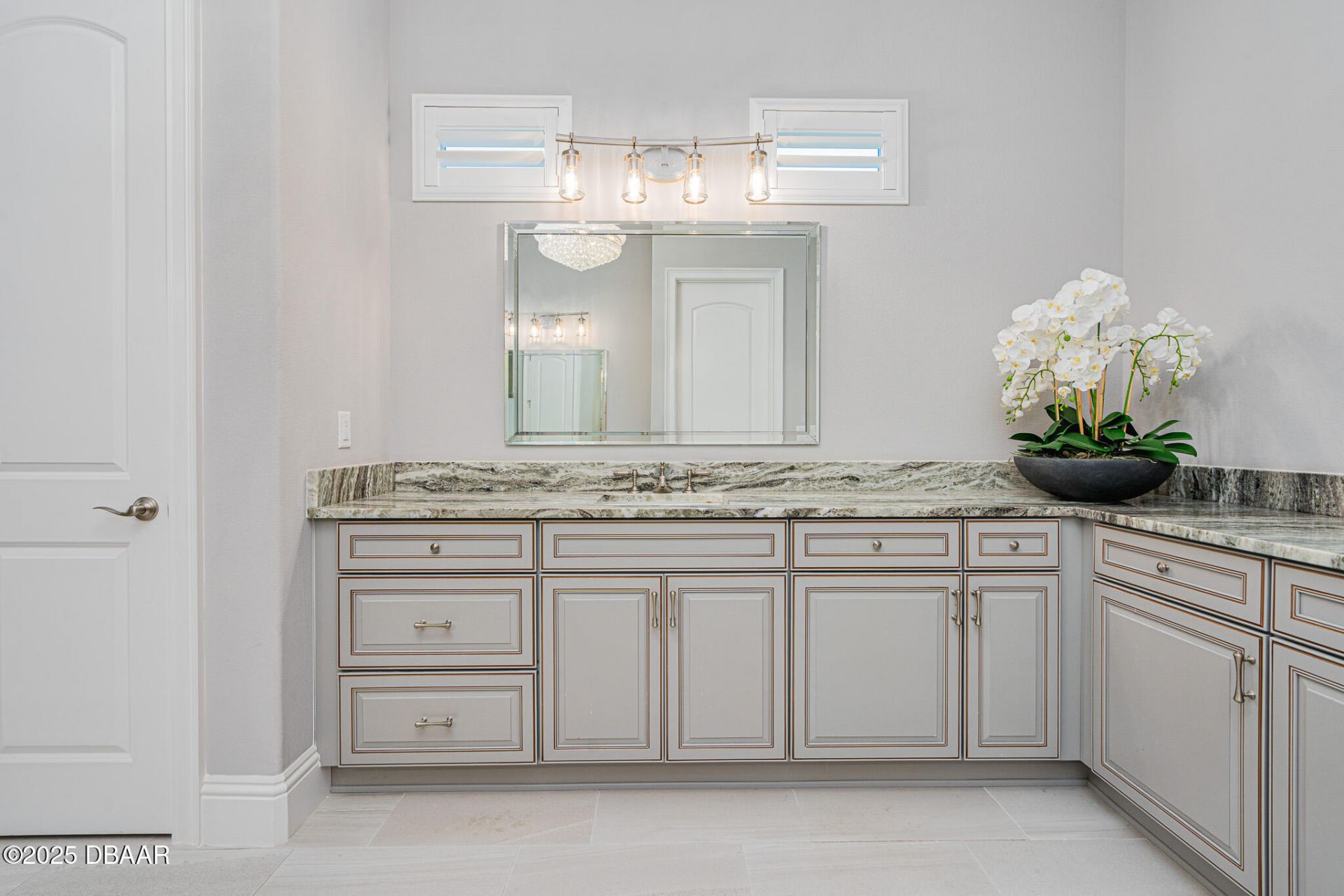 1855 Cattle Creek Lane, Port Orange, FL 32128 Photo