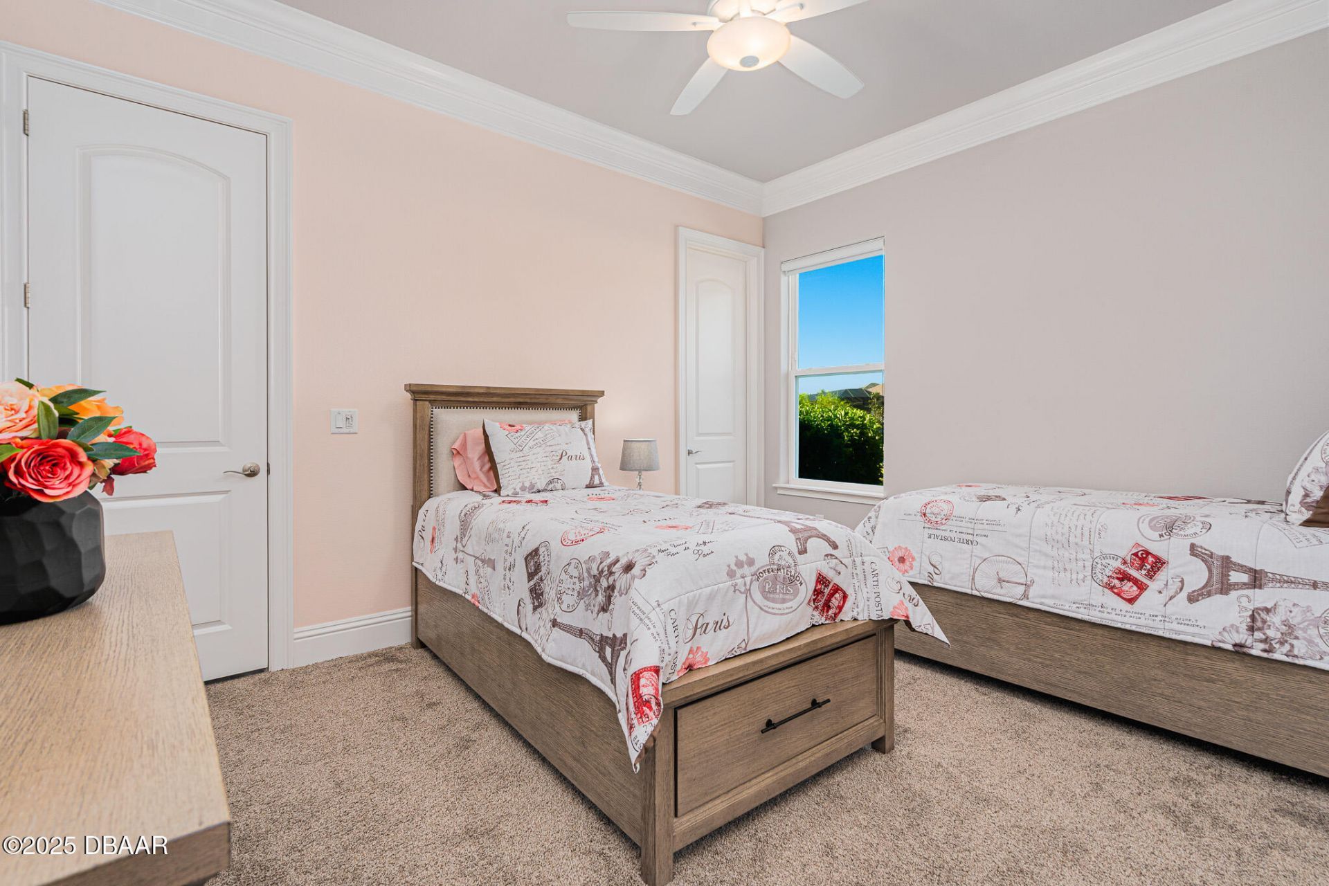 1855 Cattle Creek Lane, Port Orange, FL 32128 Photo