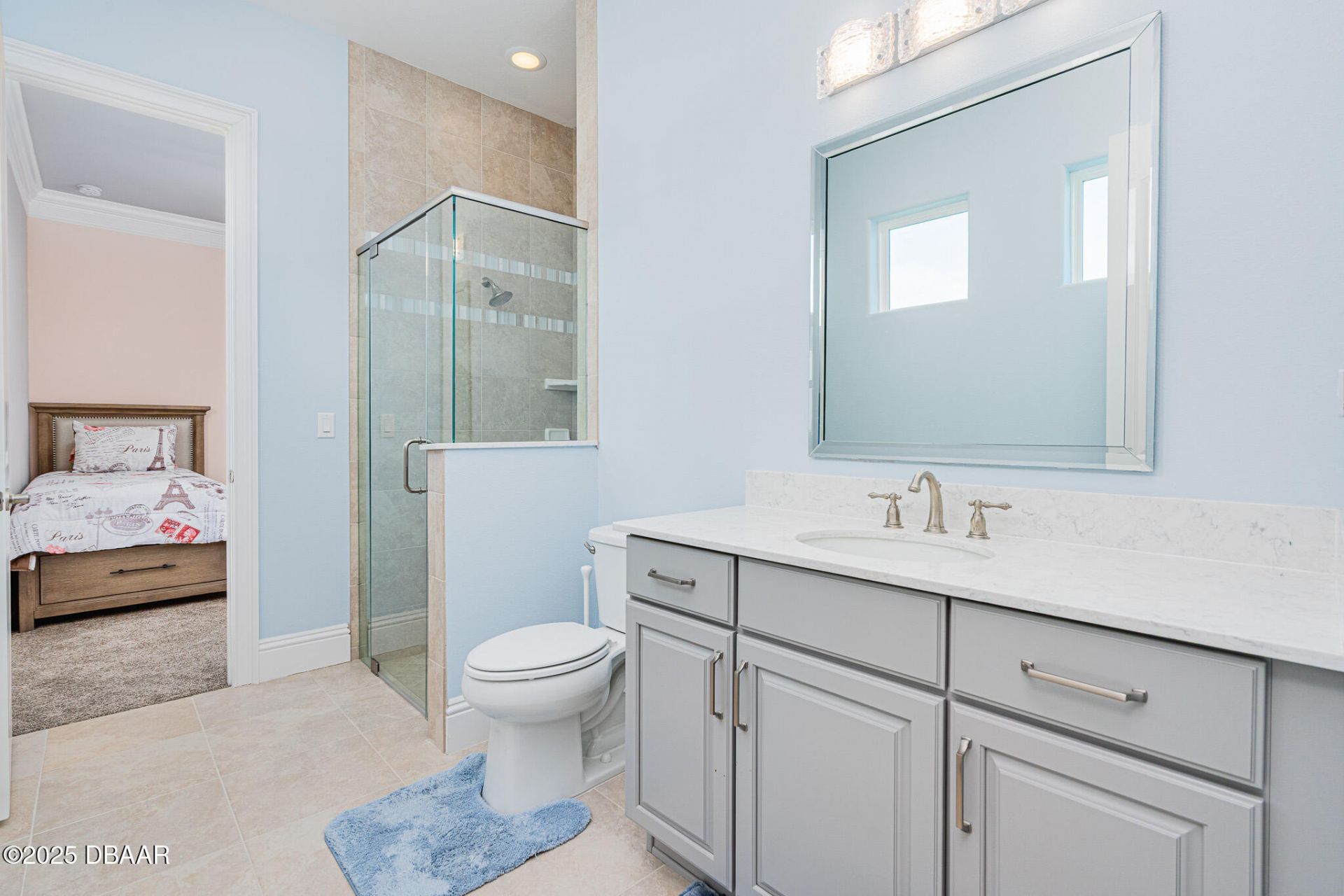 1855 Cattle Creek Lane, Port Orange, FL 32128 Photo