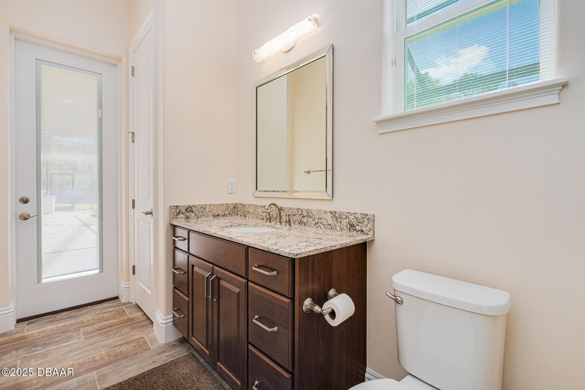 1855 Cattle Creek Lane, Port Orange, FL 32128 Photo