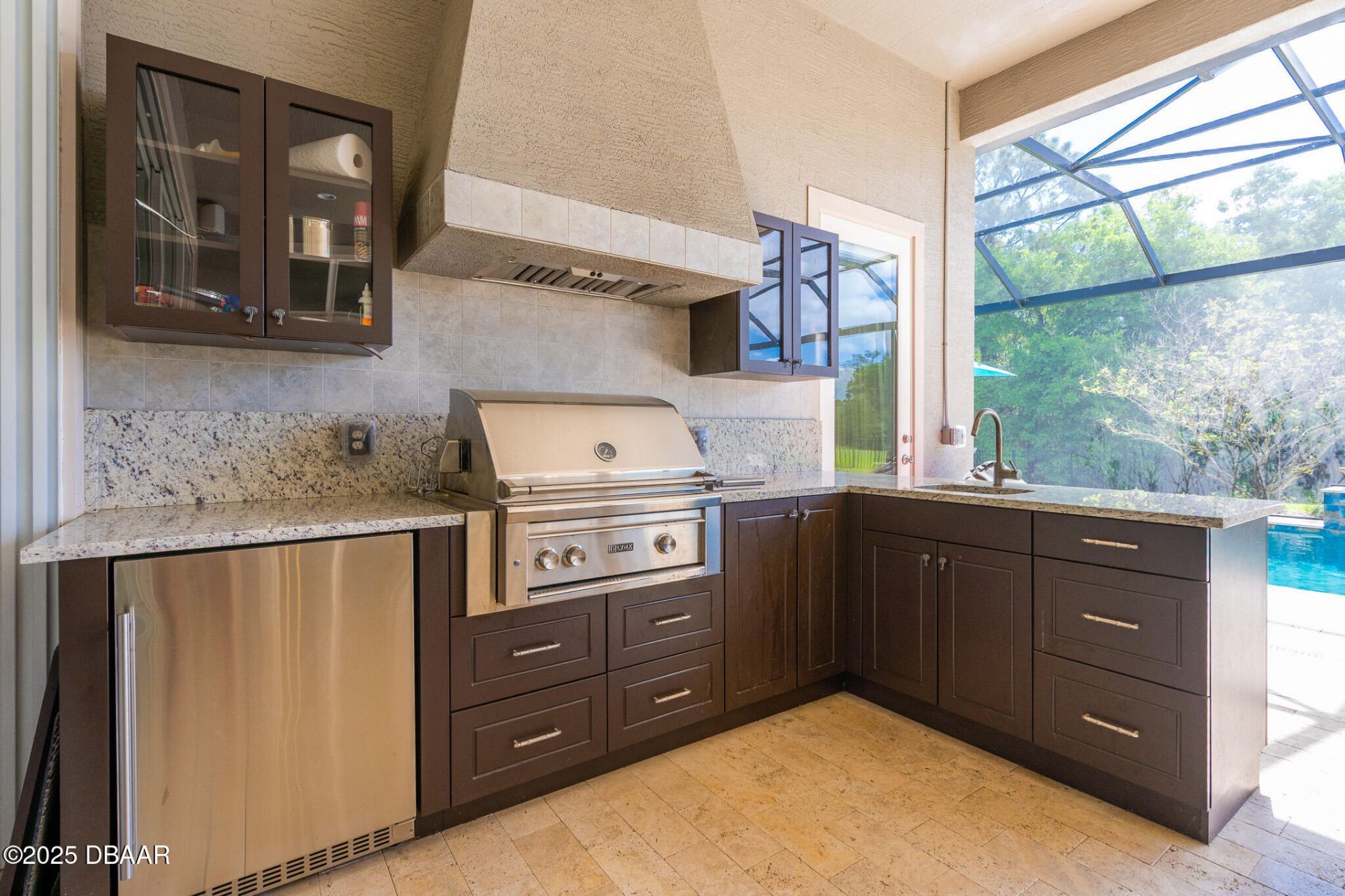 1855 Cattle Creek Lane, Port Orange, FL 32128 Photo