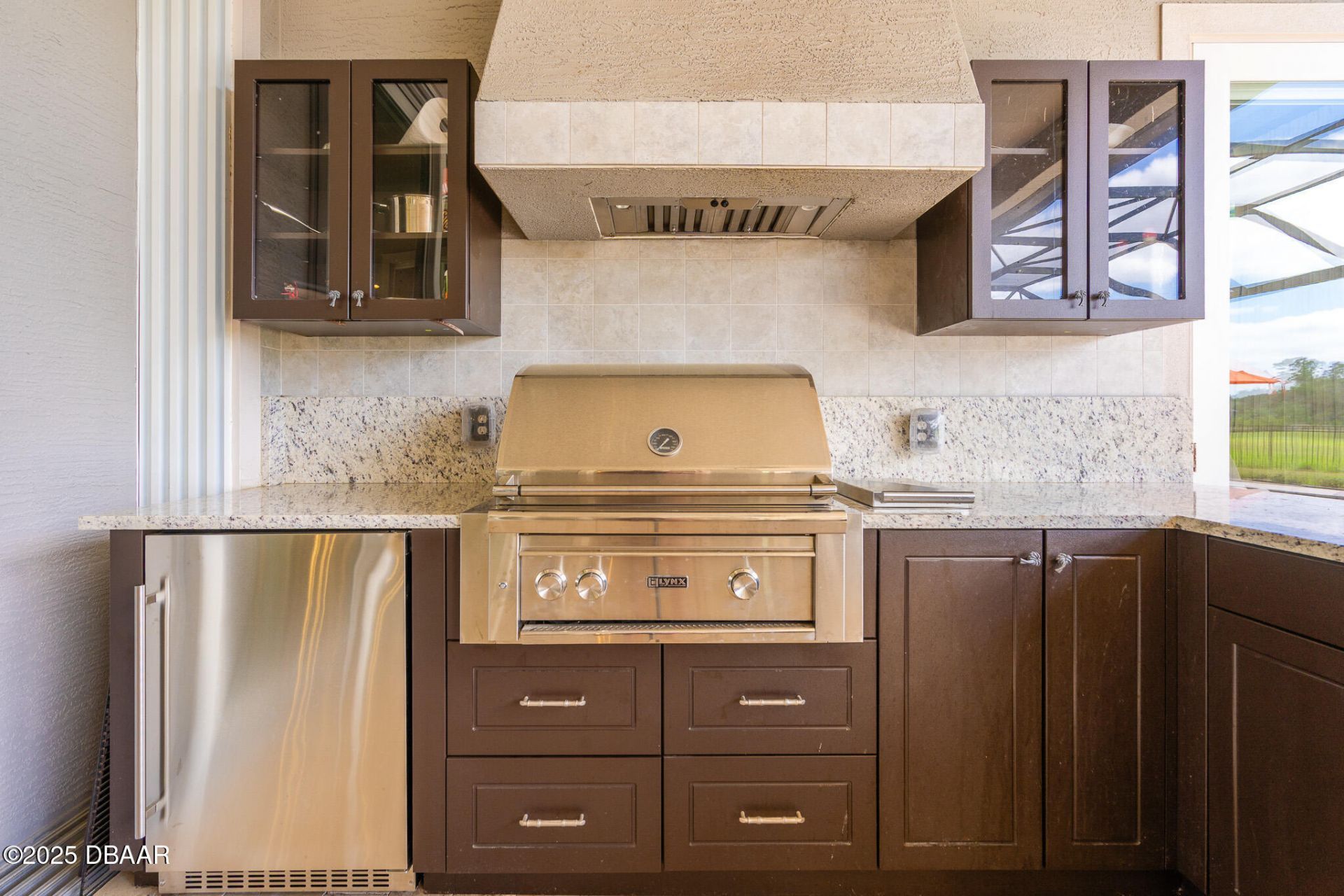 1855 Cattle Creek Lane, Port Orange, FL 32128 Photo