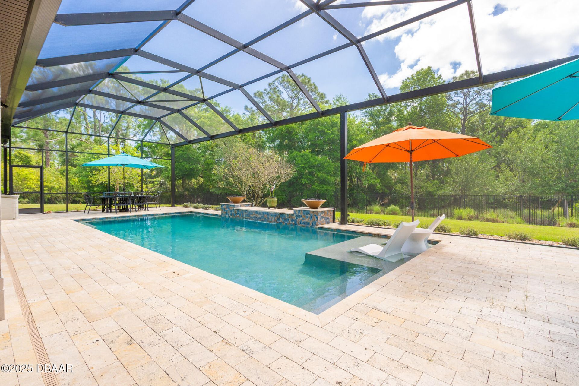 1855 Cattle Creek Lane, Port Orange, FL 32128 Photo