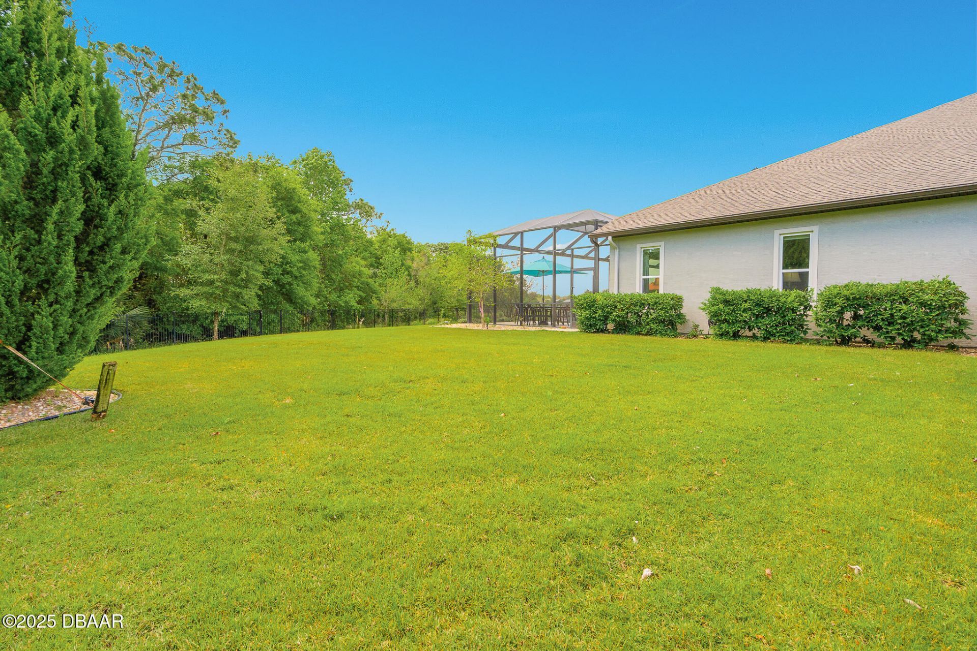 1855 Cattle Creek Lane, Port Orange, FL 32128 Photo