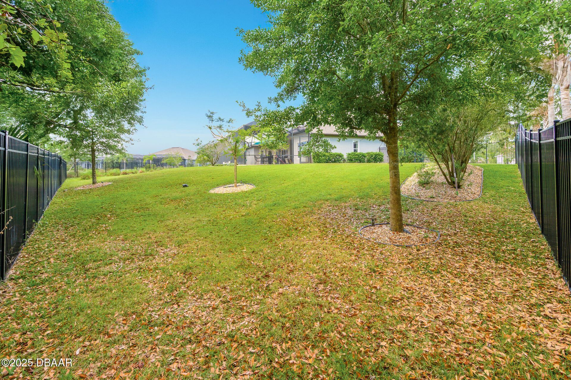 1855 Cattle Creek Lane, Port Orange, FL 32128 Photo