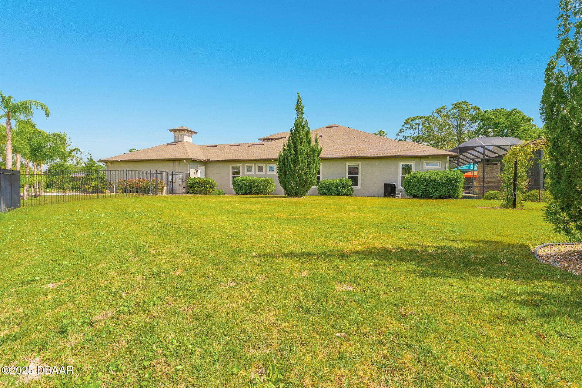 1855 Cattle Creek Lane, Port Orange, FL 32128 Photo