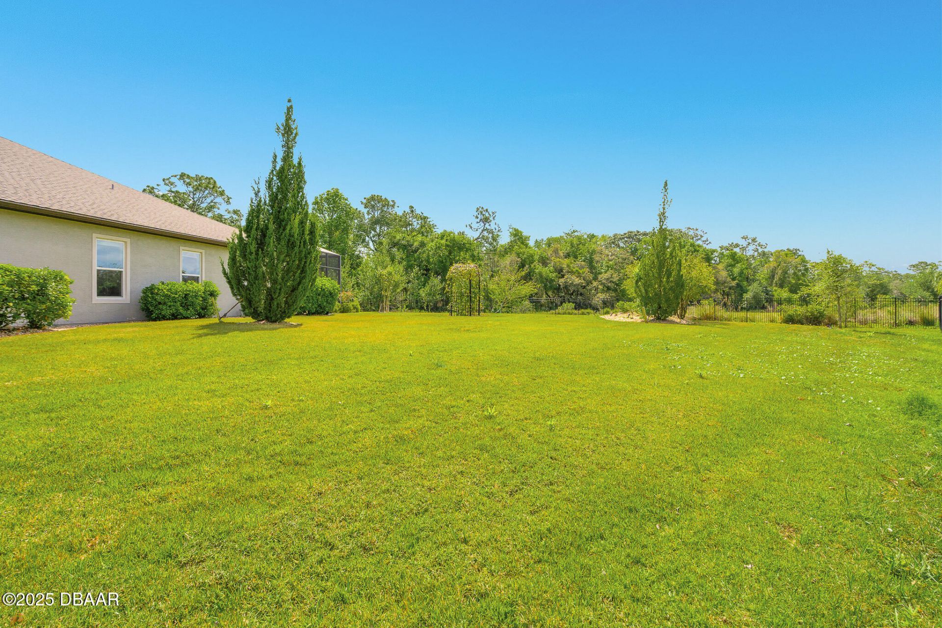 1855 Cattle Creek Lane, Port Orange, FL 32128 Photo