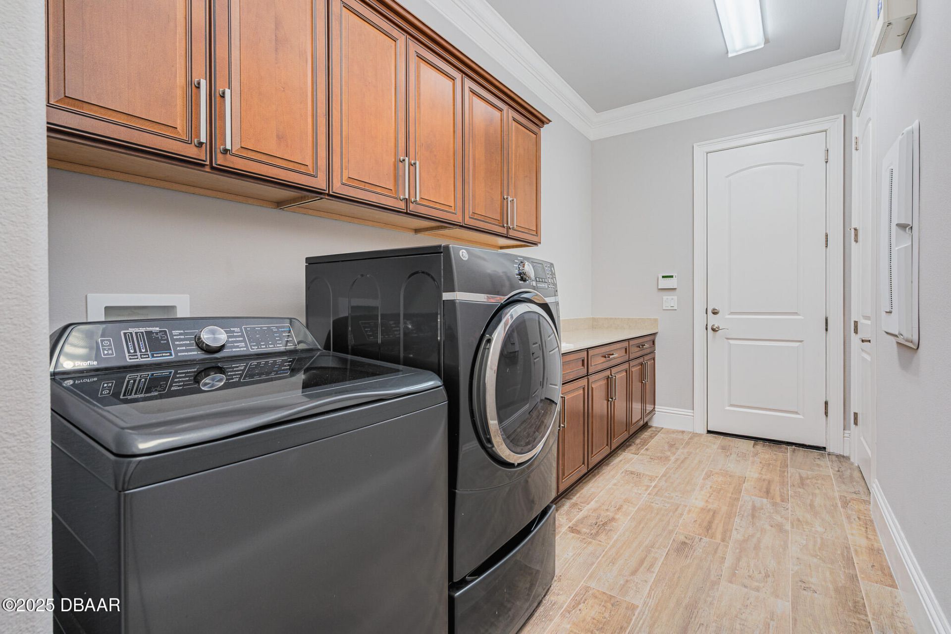 1855 Cattle Creek Lane, Port Orange, FL 32128 Photo