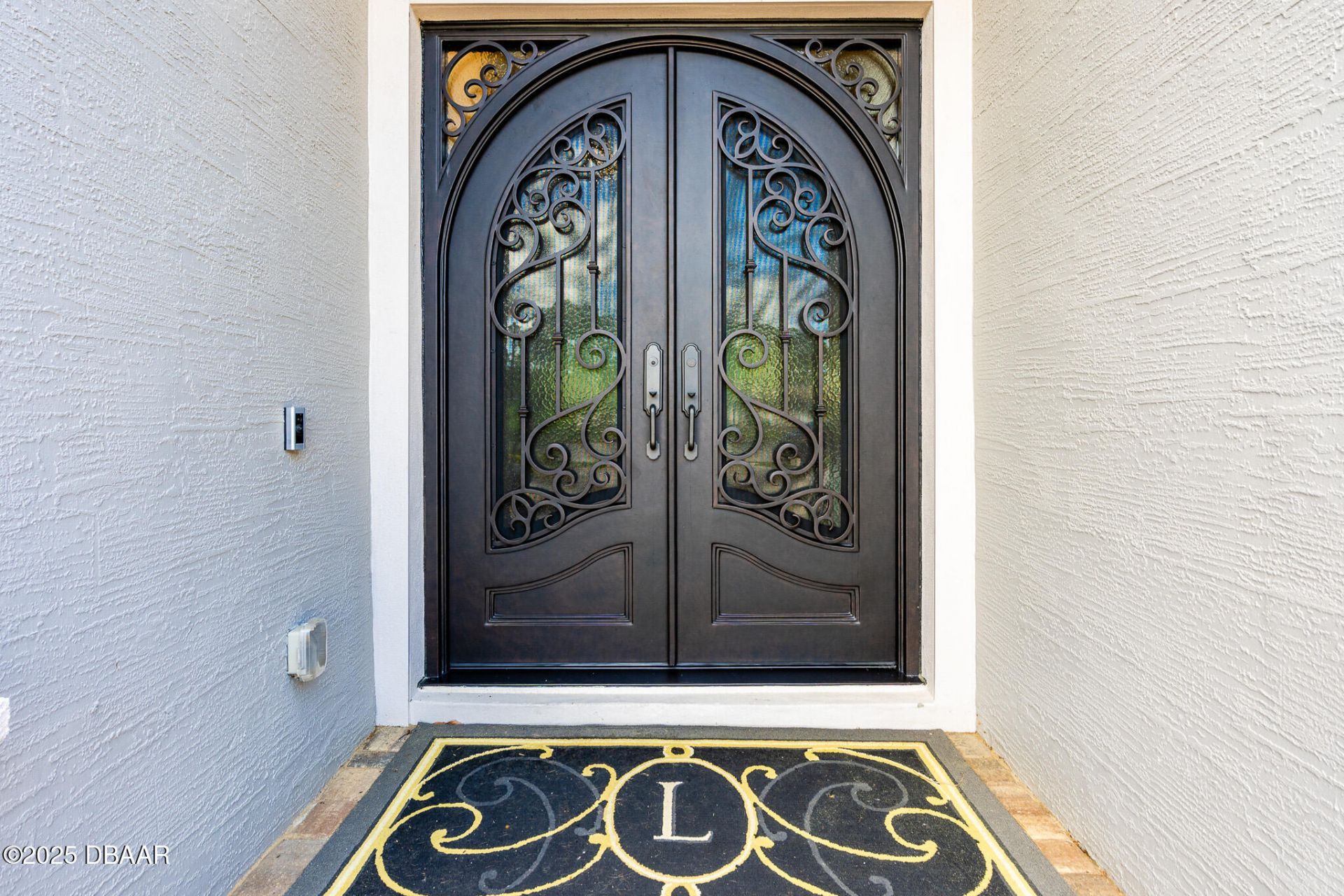 1855 Cattle Creek Lane, Port Orange, FL 32128 Photo