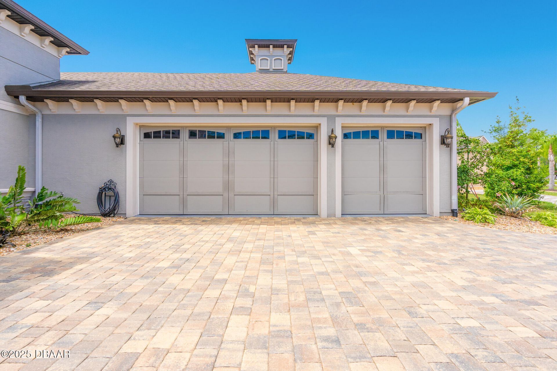 1855 Cattle Creek Lane, Port Orange, FL 32128 Photo