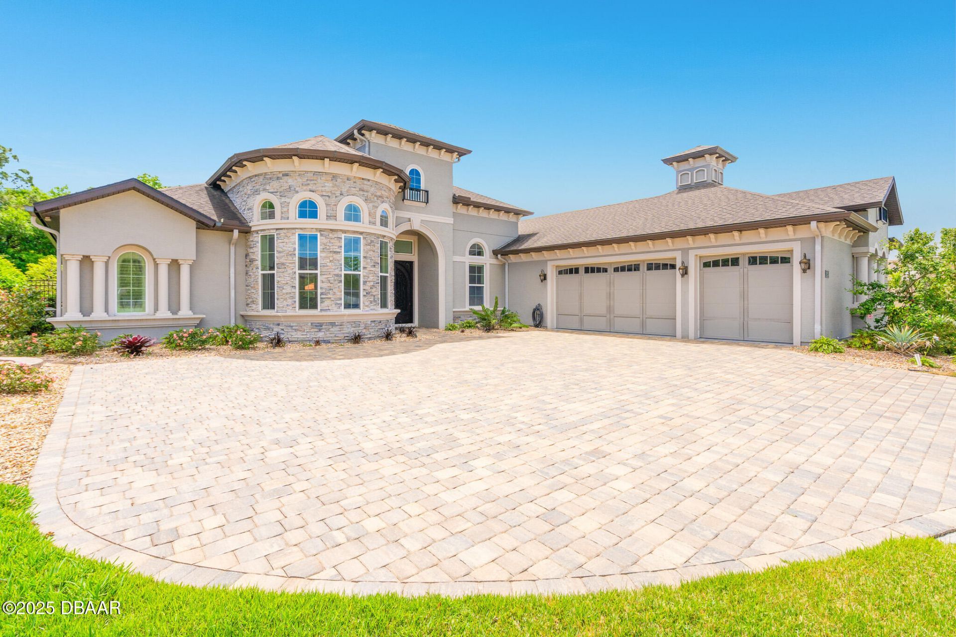 1855 Cattle Creek Lane, Port Orange, FL 32128 Photo